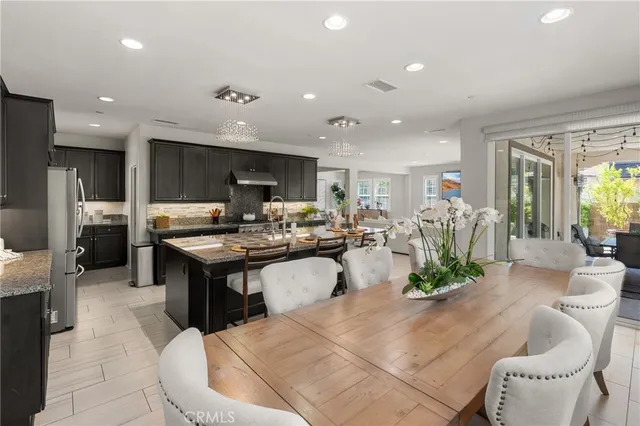 $4,995 | 17028 Barcelos Drive, Chino Hills, CA 91709