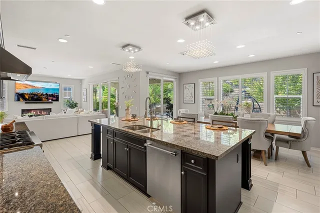 $4,995 | 17028 Barcelos Drive, Chino Hills, CA 91709