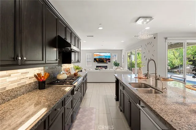 $4,995 | 17028 Barcelos Drive, Chino Hills, CA 91709