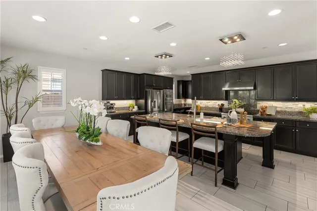 $4,995 | 17028 Barcelos Drive, Chino Hills, CA 91709