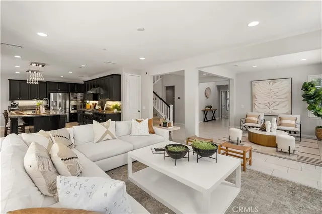 $4,995 | 17028 Barcelos Drive, Chino Hills, CA 91709