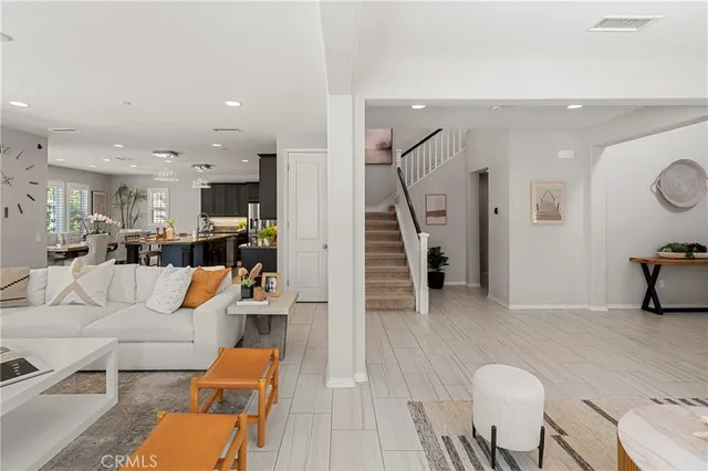 $4,995 | 17028 Barcelos Drive, Chino Hills, CA 91709