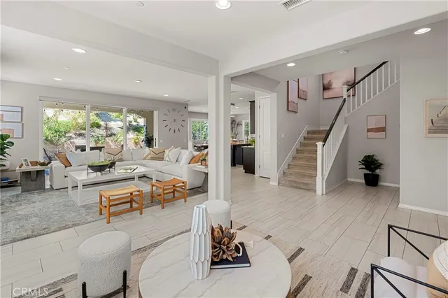 $4,995 | 17028 Barcelos Drive, Chino Hills, CA 91709