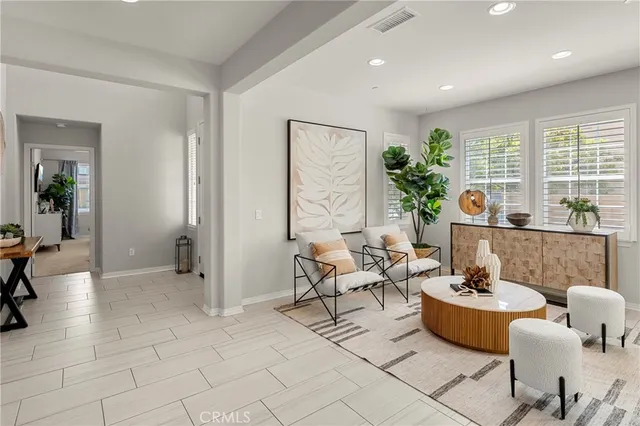 $4,995 | 17028 Barcelos Drive, Chino Hills, CA 91709