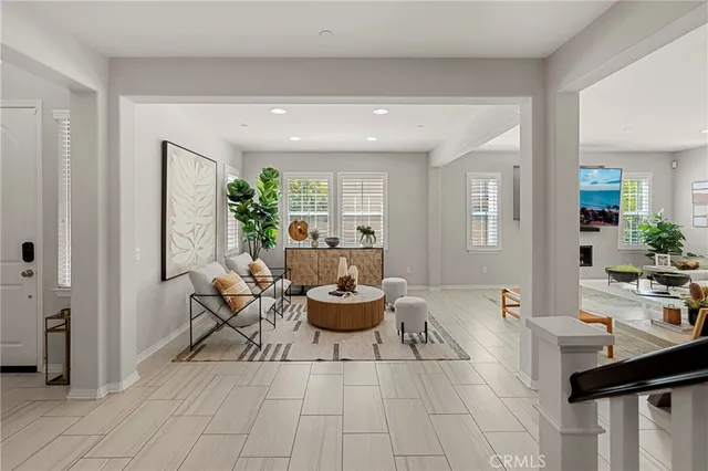 $4,995 | 17028 Barcelos Drive, Chino Hills, CA 91709