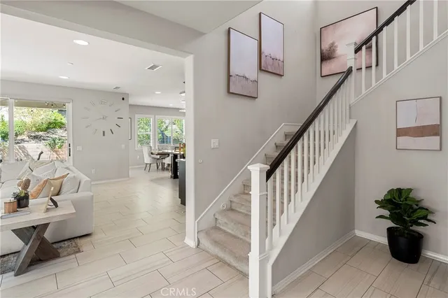 $4,995 | 17028 Barcelos Drive, Chino Hills, CA 91709