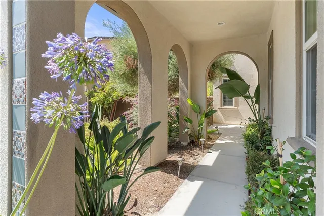 $4,995 | 17028 Barcelos Drive, Chino Hills, CA 91709