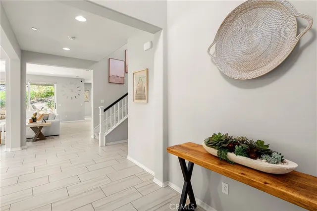 $4,995 | 17028 Barcelos Drive, Chino Hills, CA 91709