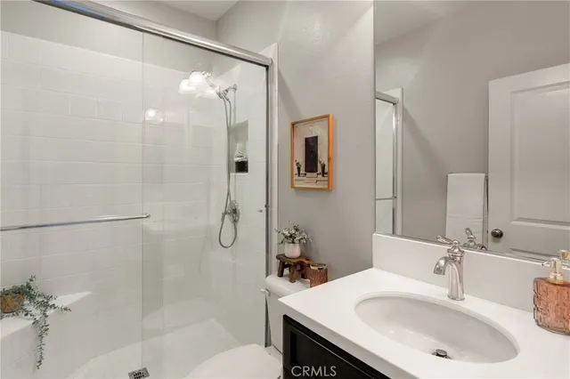 $4,995 | 17028 Barcelos Drive, Chino Hills, CA 91709