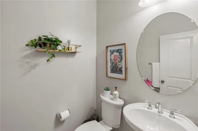 $4,995 | 17028 Barcelos Drive, Chino Hills, CA 91709