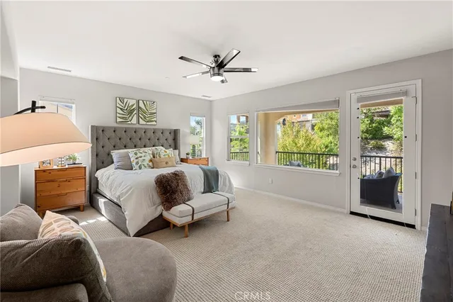 $4,995 | 17028 Barcelos Drive, Chino Hills, CA 91709