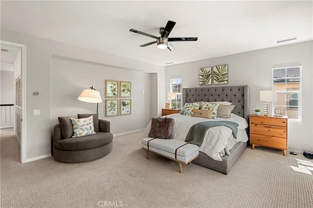 $4,995 | 17028 Barcelos Drive, Chino Hills, CA 91709