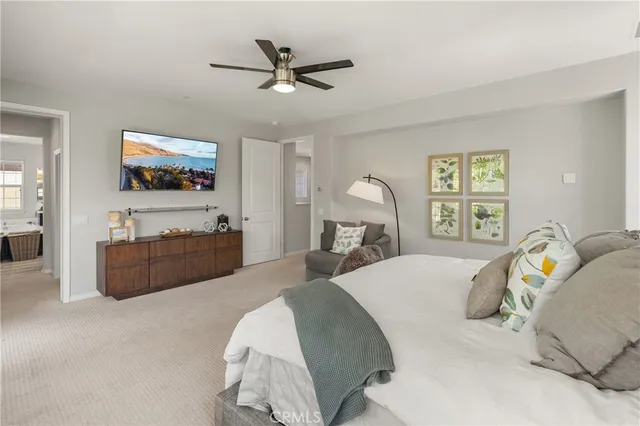 $4,995 | 17028 Barcelos Drive, Chino Hills, CA 91709