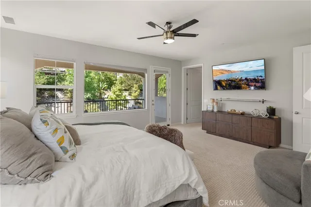 $4,995 | 17028 Barcelos Drive, Chino Hills, CA 91709