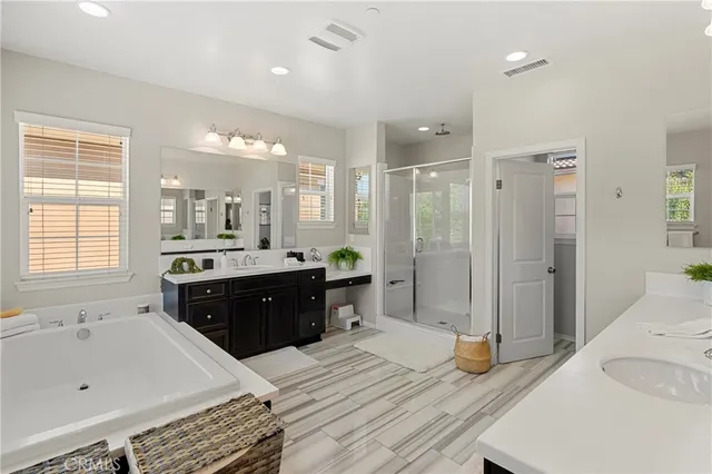 $4,995 | 17028 Barcelos Drive, Chino Hills, CA 91709