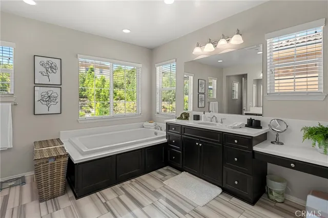 $4,995 | 17028 Barcelos Drive, Chino Hills, CA 91709