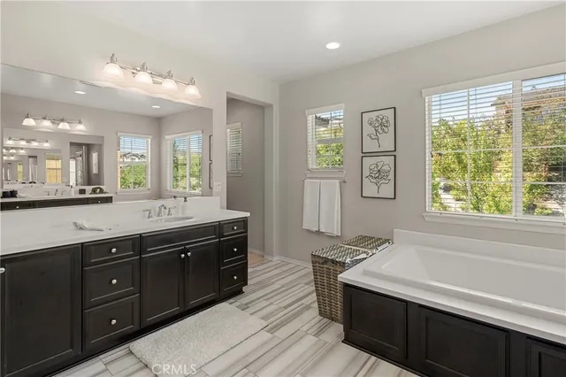 $4,995 | 17028 Barcelos Drive, Chino Hills, CA 91709