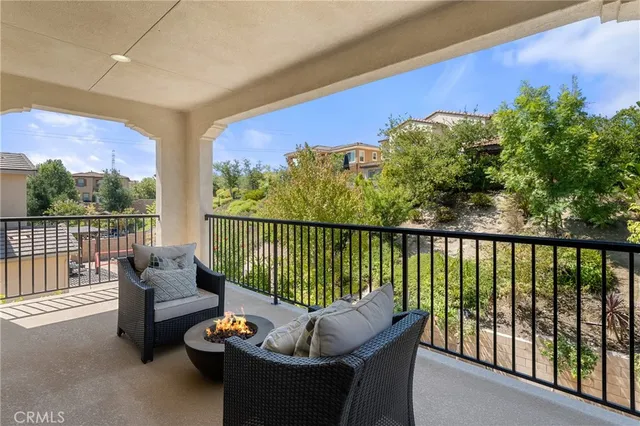 $4,995 | 17028 Barcelos Drive, Chino Hills, CA 91709