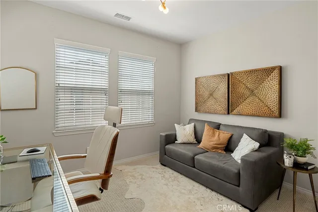 $4,995 | 17028 Barcelos Drive, Chino Hills, CA 91709