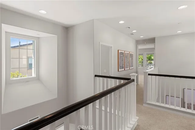 $4,995 | 17028 Barcelos Drive, Chino Hills, CA 91709