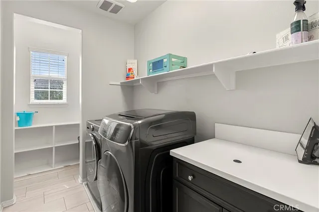 $4,995 | 17028 Barcelos Drive, Chino Hills, CA 91709