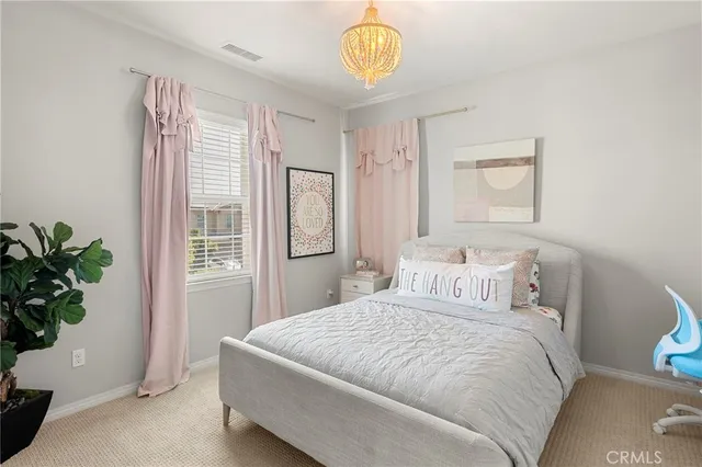 $4,995 | 17028 Barcelos Drive, Chino Hills, CA 91709