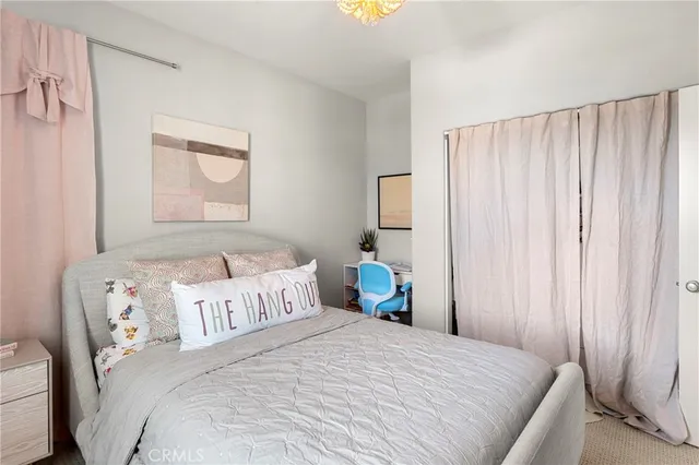 $4,995 | 17028 Barcelos Drive, Chino Hills, CA 91709