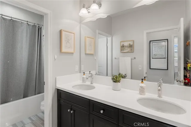 $4,995 | 17028 Barcelos Drive, Chino Hills, CA 91709