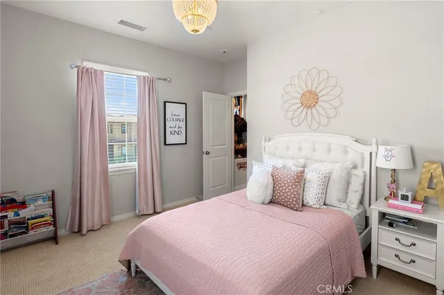 $4,995 | 17028 Barcelos Drive, Chino Hills, CA 91709