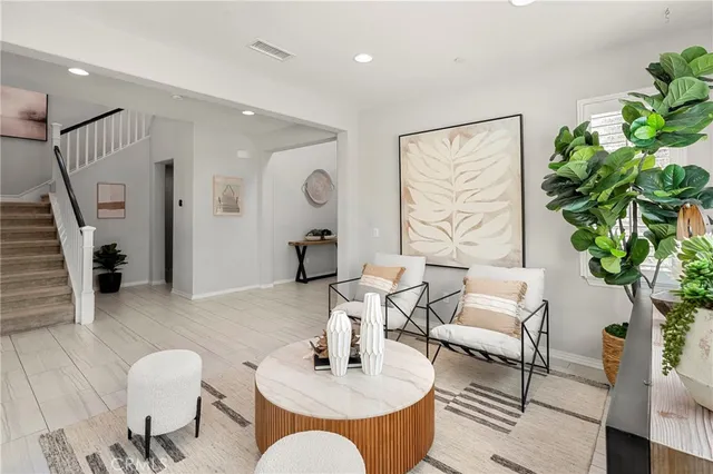 $4,995 | 17028 Barcelos Drive, Chino Hills, CA 91709