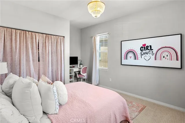 $4,995 | 17028 Barcelos Drive, Chino Hills, CA 91709