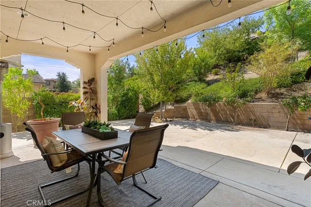 $4,995 | 17028 Barcelos Drive, Chino Hills, CA 91709