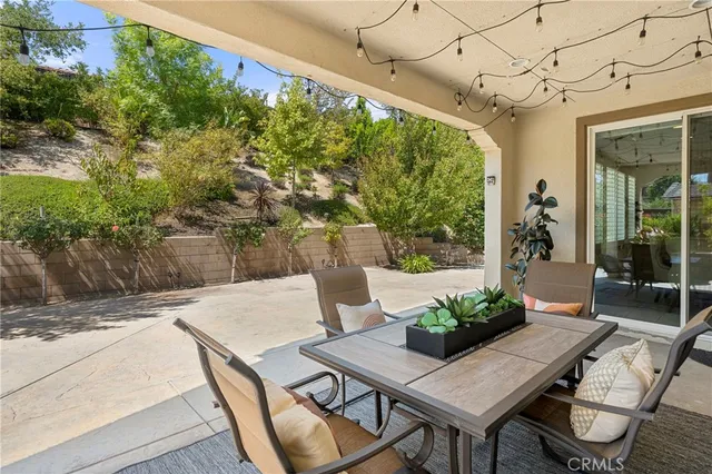 $4,995 | 17028 Barcelos Drive, Chino Hills, CA 91709