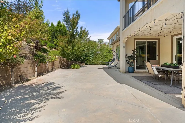 $4,995 | 17028 Barcelos Drive, Chino Hills, CA 91709