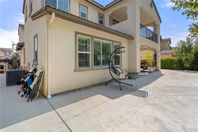 $4,995 | 17028 Barcelos Drive, Chino Hills, CA 91709