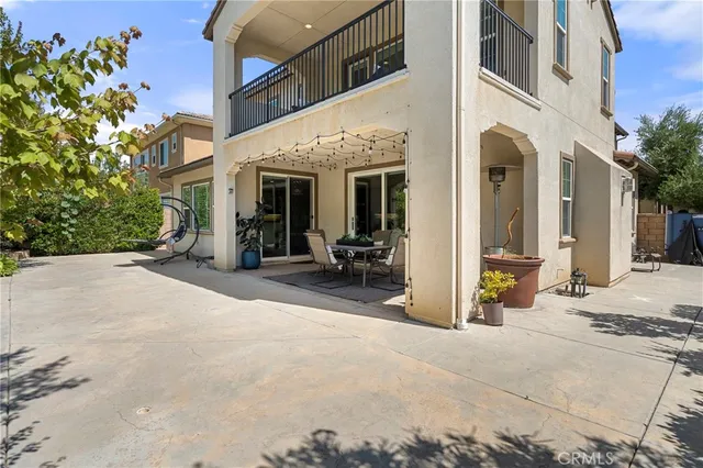 $4,995 | 17028 Barcelos Drive, Chino Hills, CA 91709