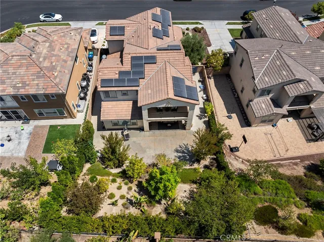 $4,995 | 17028 Barcelos Drive, Chino Hills, CA 91709