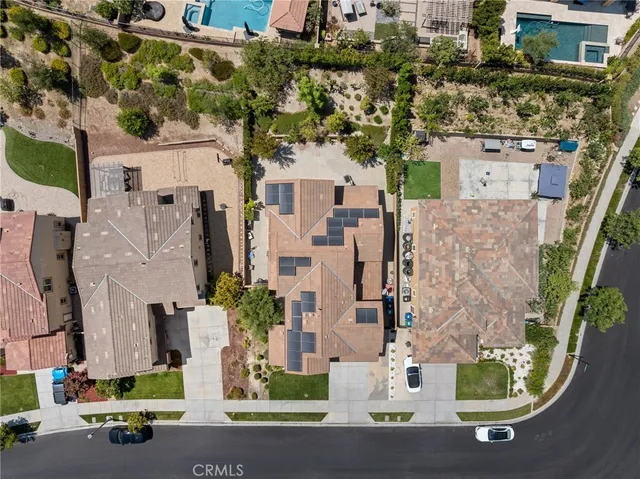 $4,995 | 17028 Barcelos Drive, Chino Hills, CA 91709