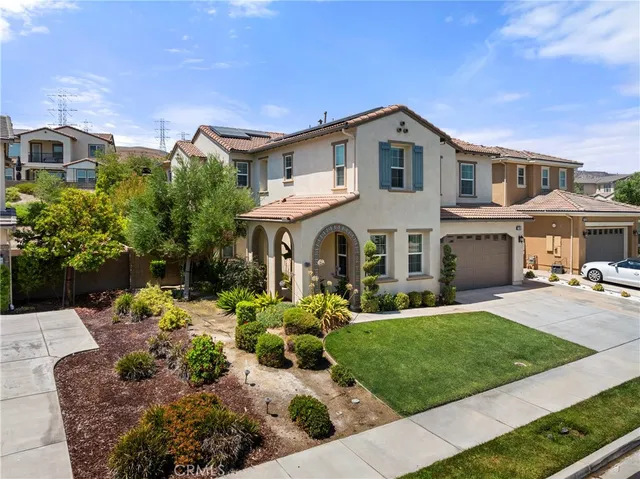 $4,995 | 17028 Barcelos Drive, Chino Hills, CA 91709
