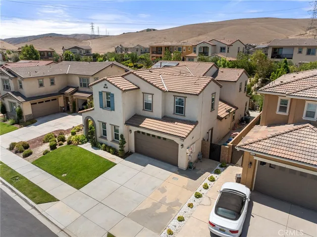 $4,995 | 17028 Barcelos Drive, Chino Hills, CA 91709