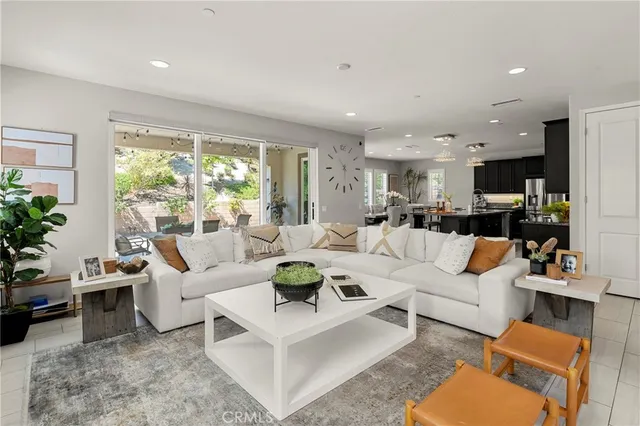 $4,995 | 17028 Barcelos Drive, Chino Hills, CA 91709