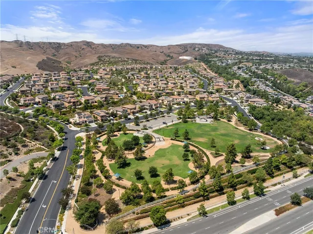 $4,995 | 17028 Barcelos Drive, Chino Hills, CA 91709