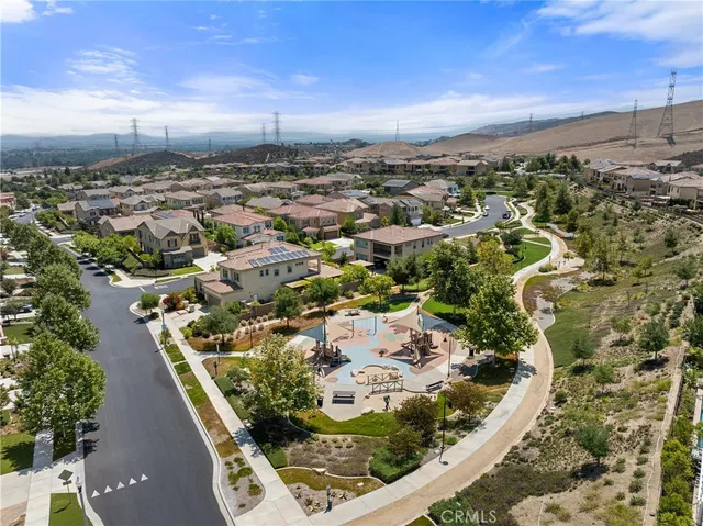 $4,995 | 17028 Barcelos Drive, Chino Hills, CA 91709