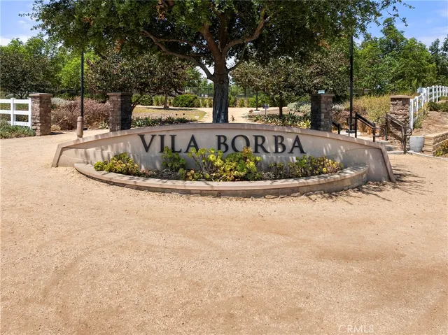 $4,995 | 17028 Barcelos Drive, Chino Hills, CA 91709