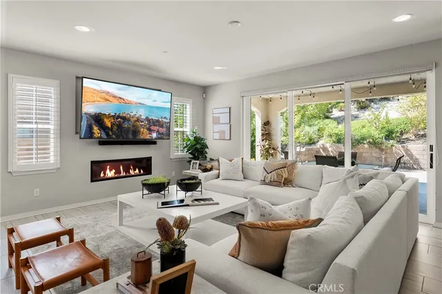 $4,995 | 17028 Barcelos Drive, Chino Hills, CA 91709