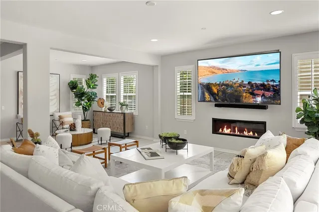 $4,995 | 17028 Barcelos Drive, Chino Hills, CA 91709