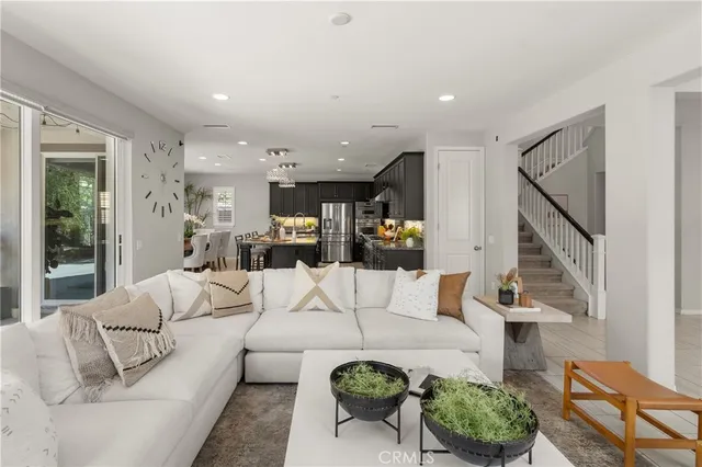 $4,995 | 17028 Barcelos Drive, Chino Hills, CA 91709