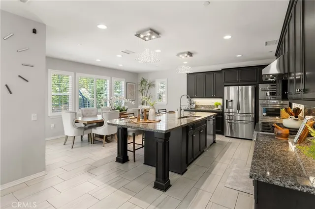 $4,995 | 17028 Barcelos Drive, Chino Hills, CA 91709