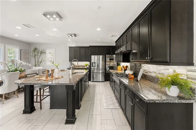 $4,995 | 17028 Barcelos Drive, Chino Hills, CA 91709