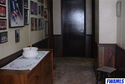 10125 Watterson Road Churubusco, IN 46723 - Photo 12 of 12 Gallery Image 12